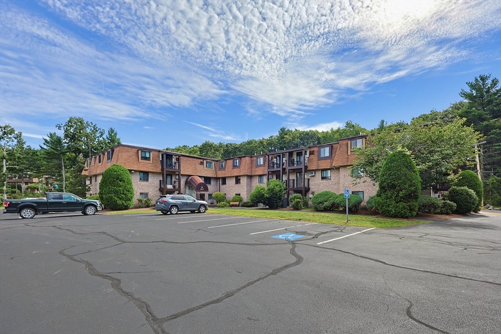 23 Erick Rd #20, Mansfield, MA, 23 Erick Rd #20, Mansfield, MA Photo #35