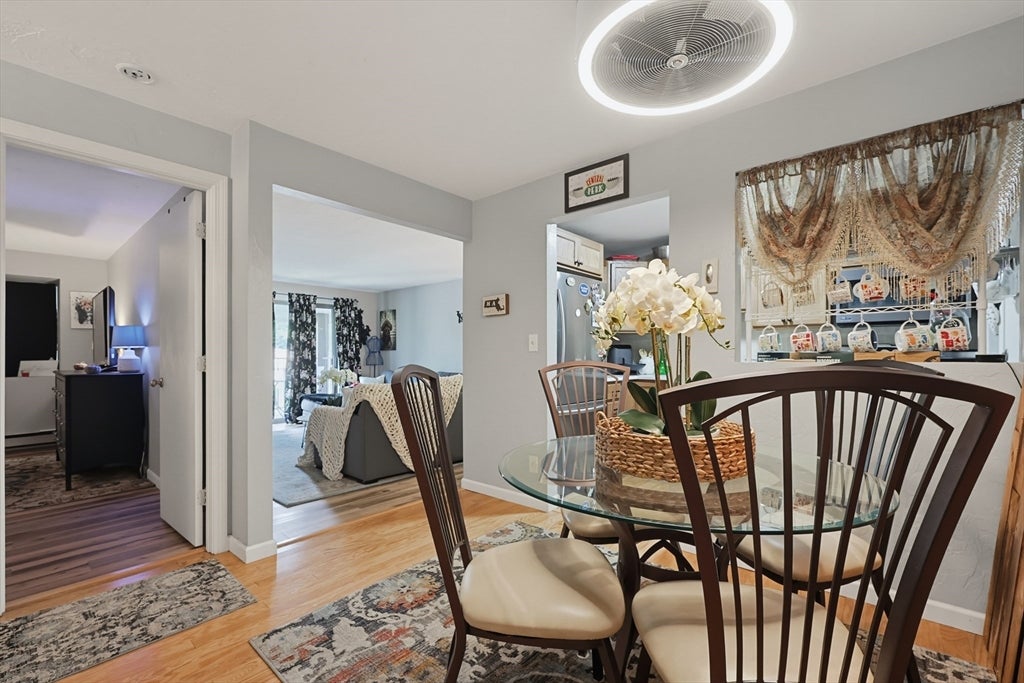 23 Erick Rd #20, Mansfield, MA, 23 Erick Rd #20, Mansfield, MA Photo #16
