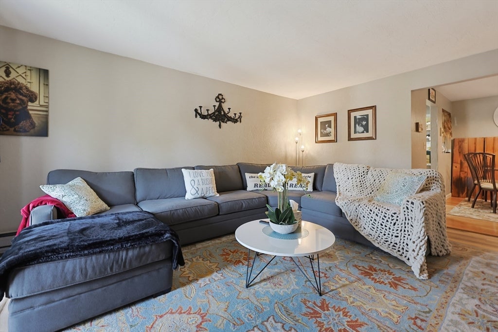 23 Erick Rd #20, Mansfield, MA, 23 Erick Rd #20, Mansfield, MA Photo #20