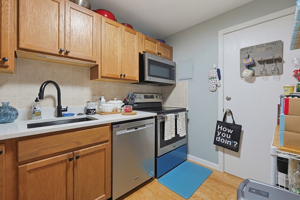 23 Erick Rd #20, Mansfield, MA, 23 Erick Rd #20, Mansfield, MA Photo #13