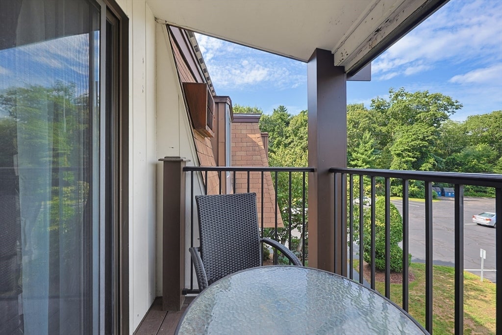 23 Erick Rd #20, Mansfield, MA, 23 Erick Rd #20, Mansfield, MA Photo #32