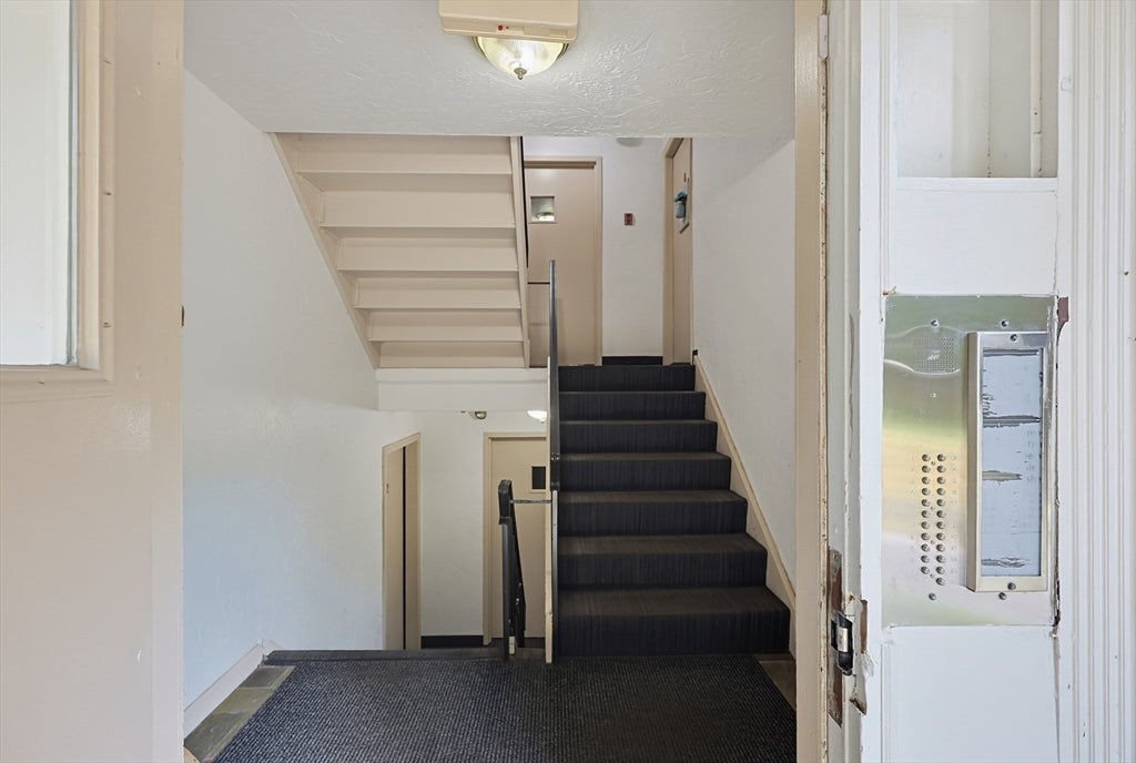 23 Erick Rd #20, Mansfield, MA, 23 Erick Rd #20, Mansfield, MA Photo #34