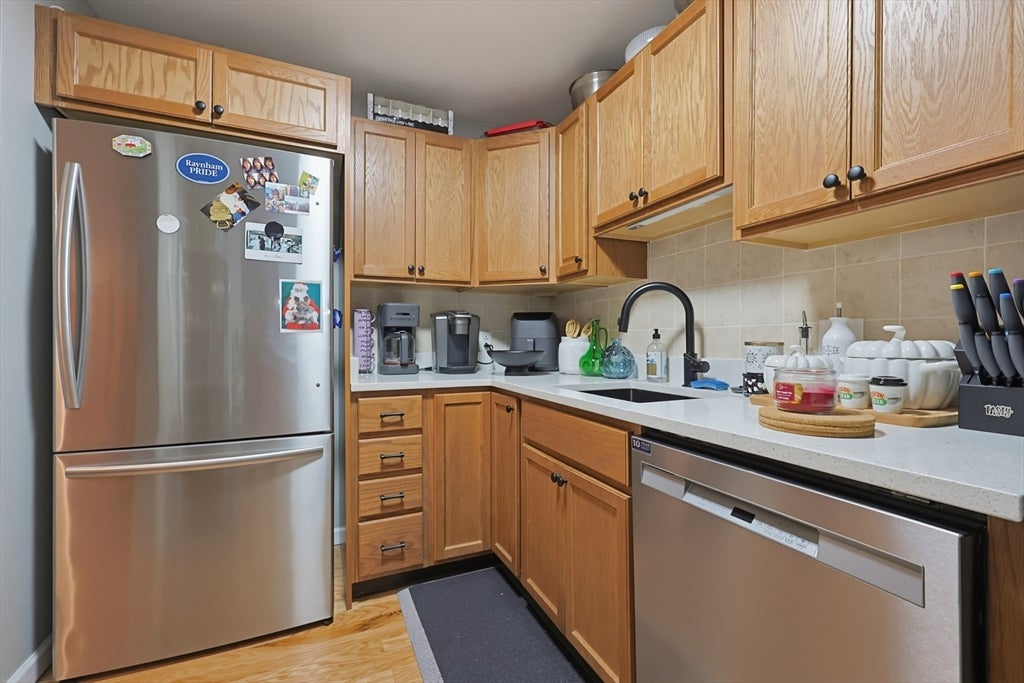 23 Erick Rd #20, Mansfield, MA, 23 Erick Rd #20, Mansfield, MA Photo #10