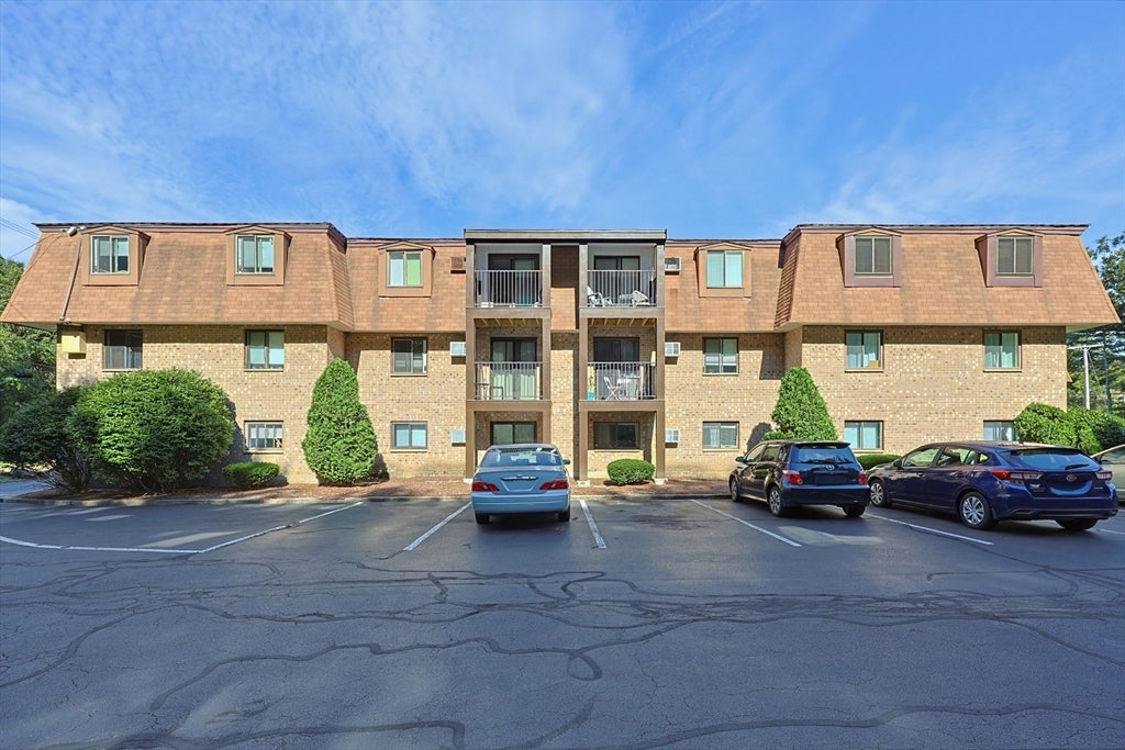 23 Erick Rd #20, Mansfield, MA, 23 Erick Rd #20, Mansfield, MA Photo #9