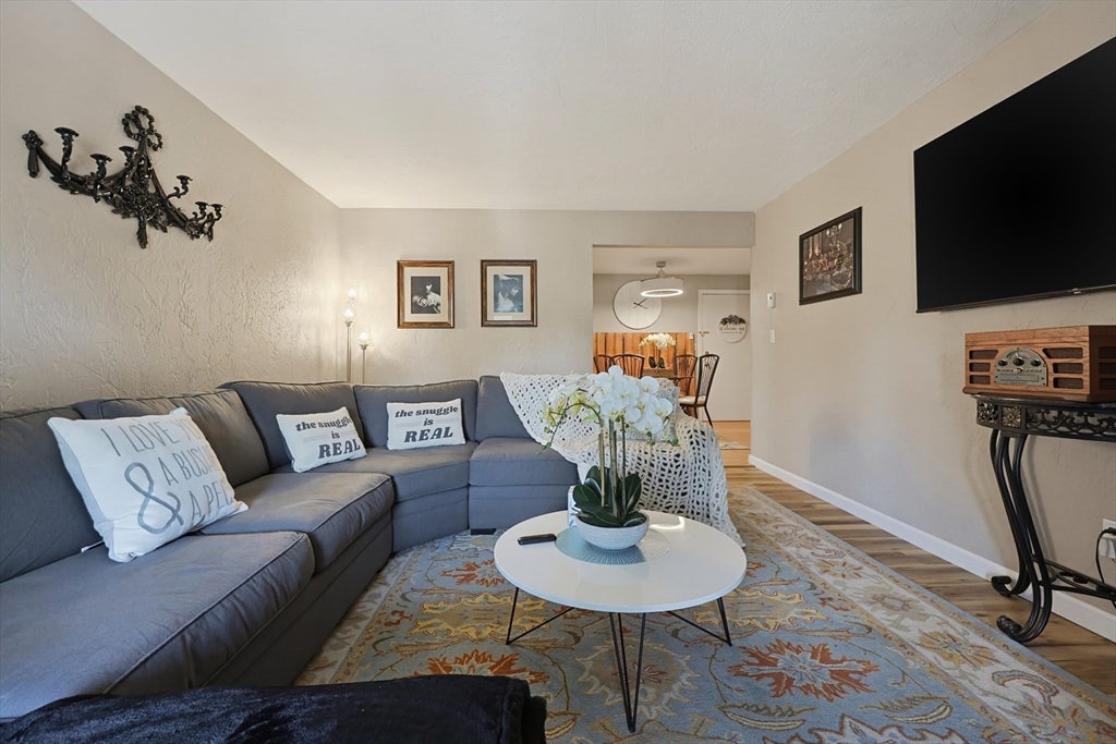 23 Erick Rd #20, Mansfield, MA, 23 Erick Rd #20, Mansfield, MA Photo #23