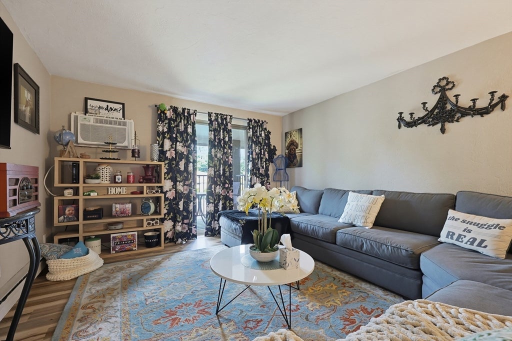 23 Erick Rd #20, Mansfield, MA, 23 Erick Rd #20, Mansfield, MA Photo #21