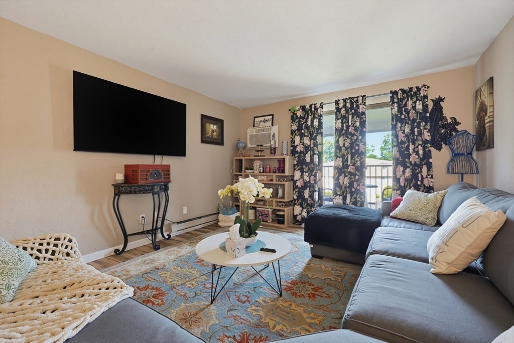 23 Erick Rd #20, Mansfield, MA, 23 Erick Rd #20, Mansfield, MA Photo #24