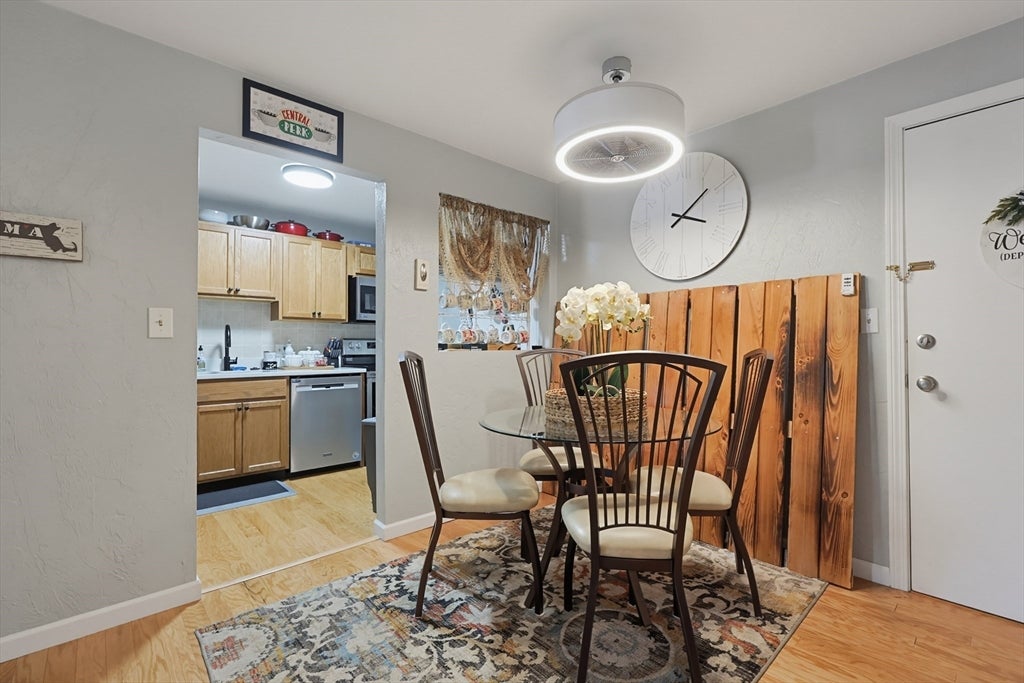 23 Erick Rd #20, Mansfield, MA, 23 Erick Rd #20, Mansfield, MA Photo #18