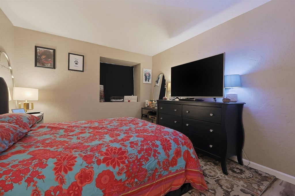 23 Erick Rd #20, Mansfield, MA, 23 Erick Rd #20, Mansfield, MA Photo #26