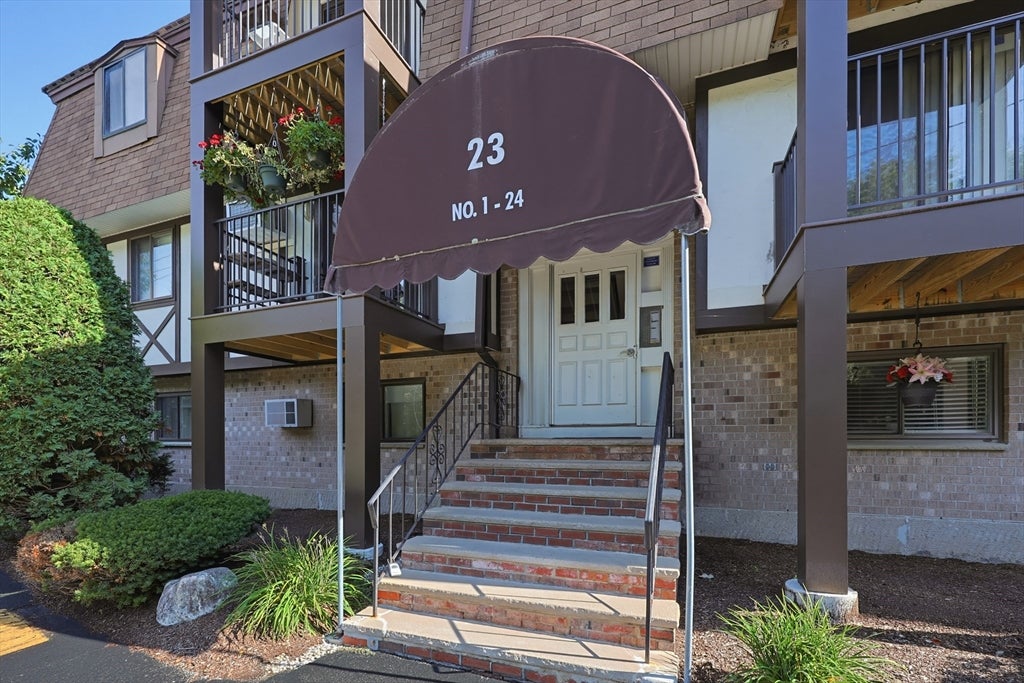 23 Erick Rd 20