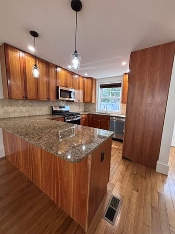32 Cobden Street #1, Boston, MA, 32 Cobden Street #1, Boston, MA Photo #4