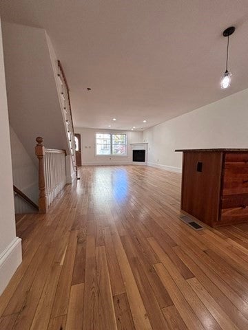 32 Cobden Street #1, Boston, MA, 32 Cobden Street #1, Boston, MA Photo #3