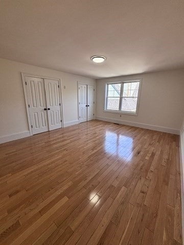 32 Cobden Street #1, Boston, MA, 32 Cobden Street #1, Boston, MA Photo #10