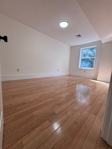 32 Cobden Street #1, Boston, MA, 32 Cobden Street #1, Boston, MA Photo #6