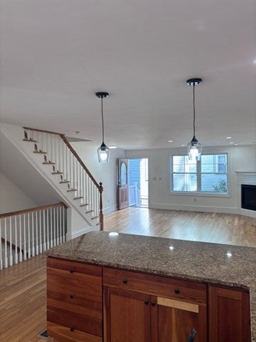 32 Cobden Street #1, Boston, MA, 32 Cobden Street #1, Boston, MA Photo #2