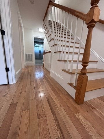 32 Cobden Street #1, Boston, MA, 32 Cobden Street #1, Boston, MA Photo #8