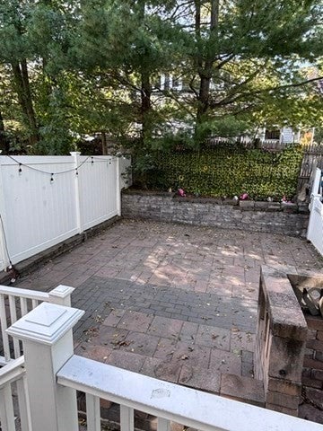 32 Cobden Street #1, Boston, MA, 32 Cobden Street #1, Boston, MA Photo #11