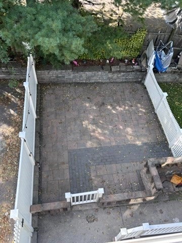 32 Cobden Street #1, Boston, MA, 32 Cobden Street #1, Boston, MA Photo #12
