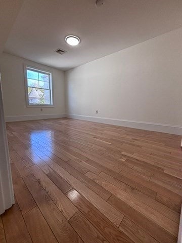 32 Cobden Street #1, Boston, MA, 32 Cobden Street #1, Boston, MA Photo #7