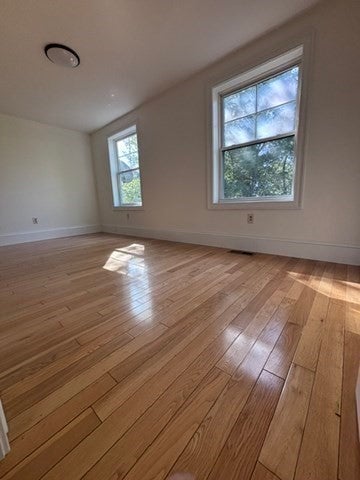 32 Cobden Street #1, Boston, MA, 32 Cobden Street #1, Boston, MA Photo #9