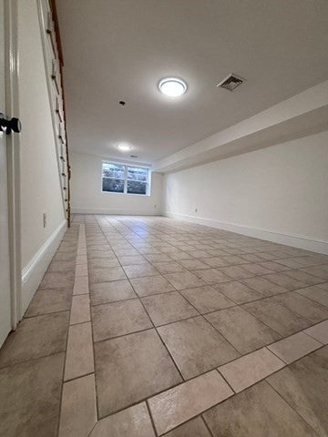 32 Cobden Street #1, Boston, MA, 32 Cobden Street #1, Boston, MA Photo #13