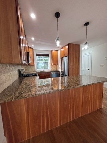 32 Cobden Street #1, Boston, MA, 32 Cobden Street #1, Boston, MA Photo #5