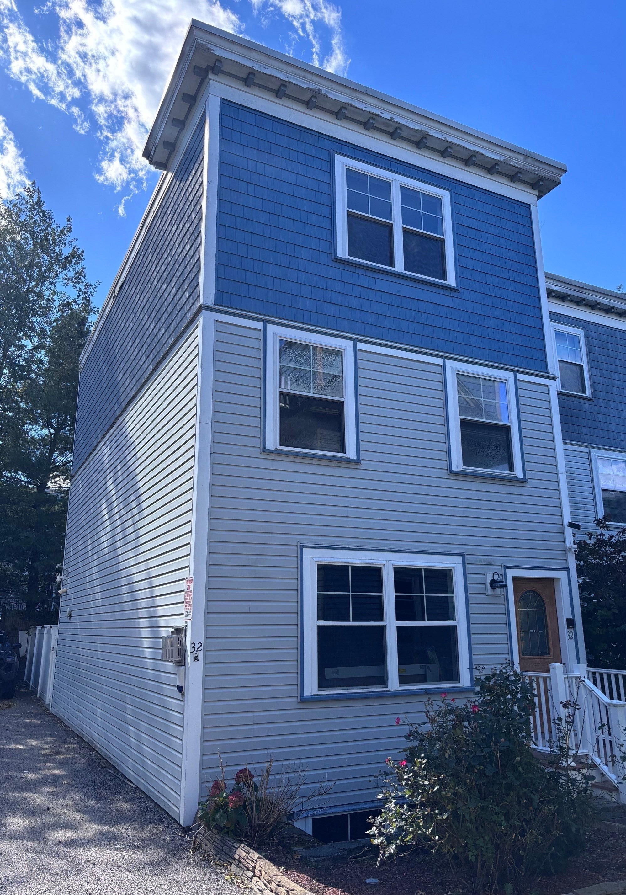 32 Cobden Street