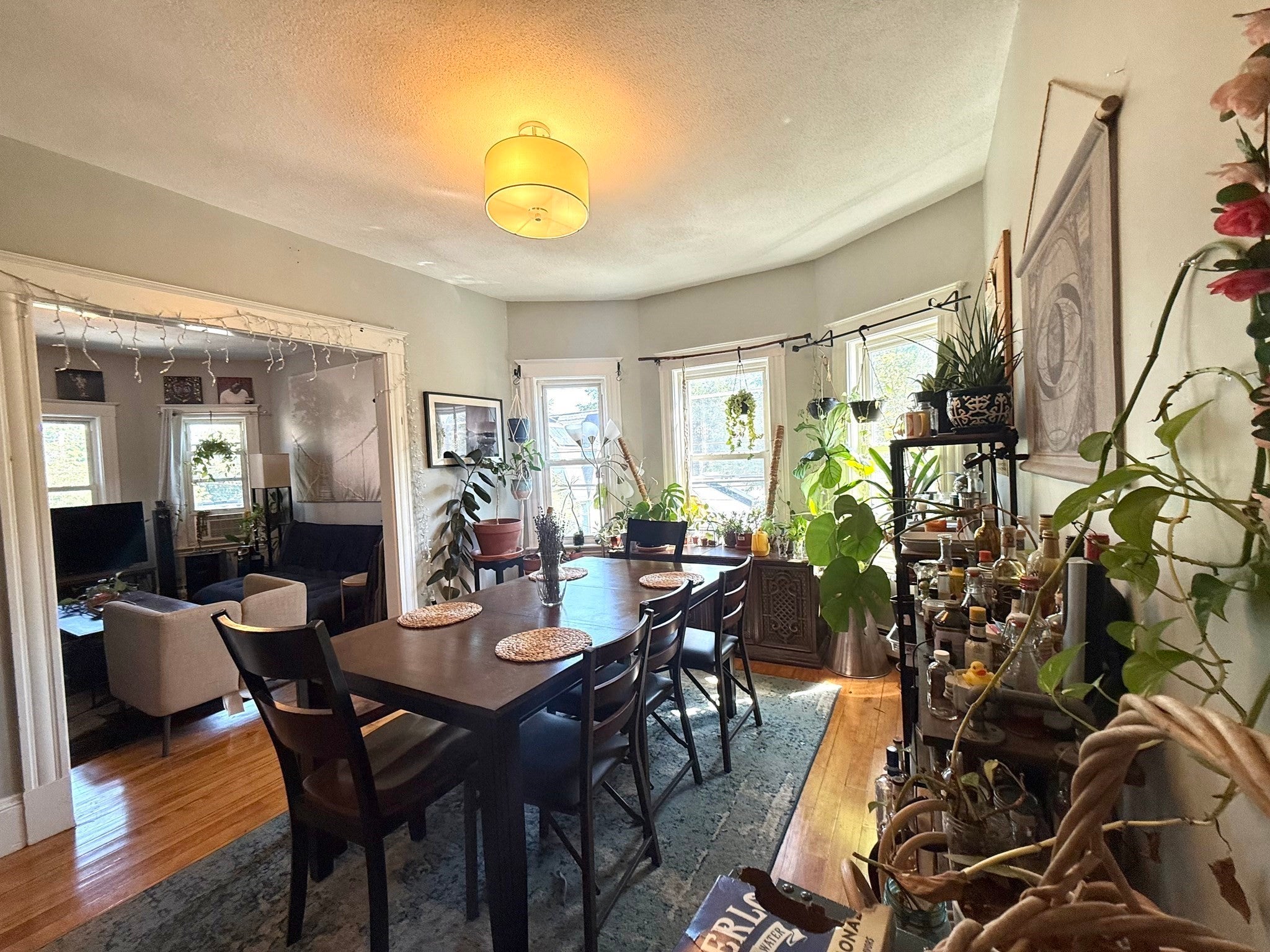 27 Hale Ave #2, Medford, MA Photo #4