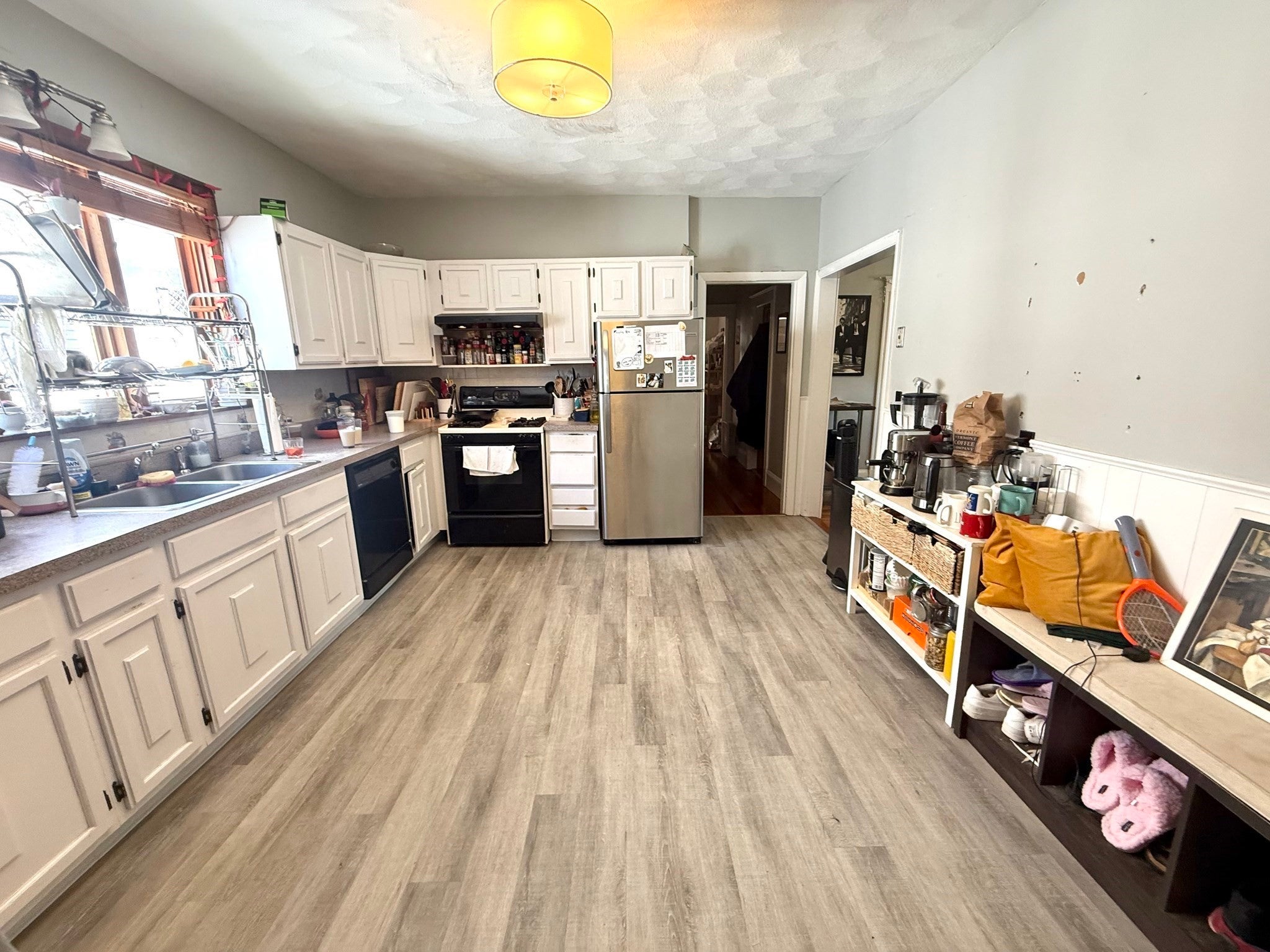 27 Hale Ave #2, Medford, MA Photo #3