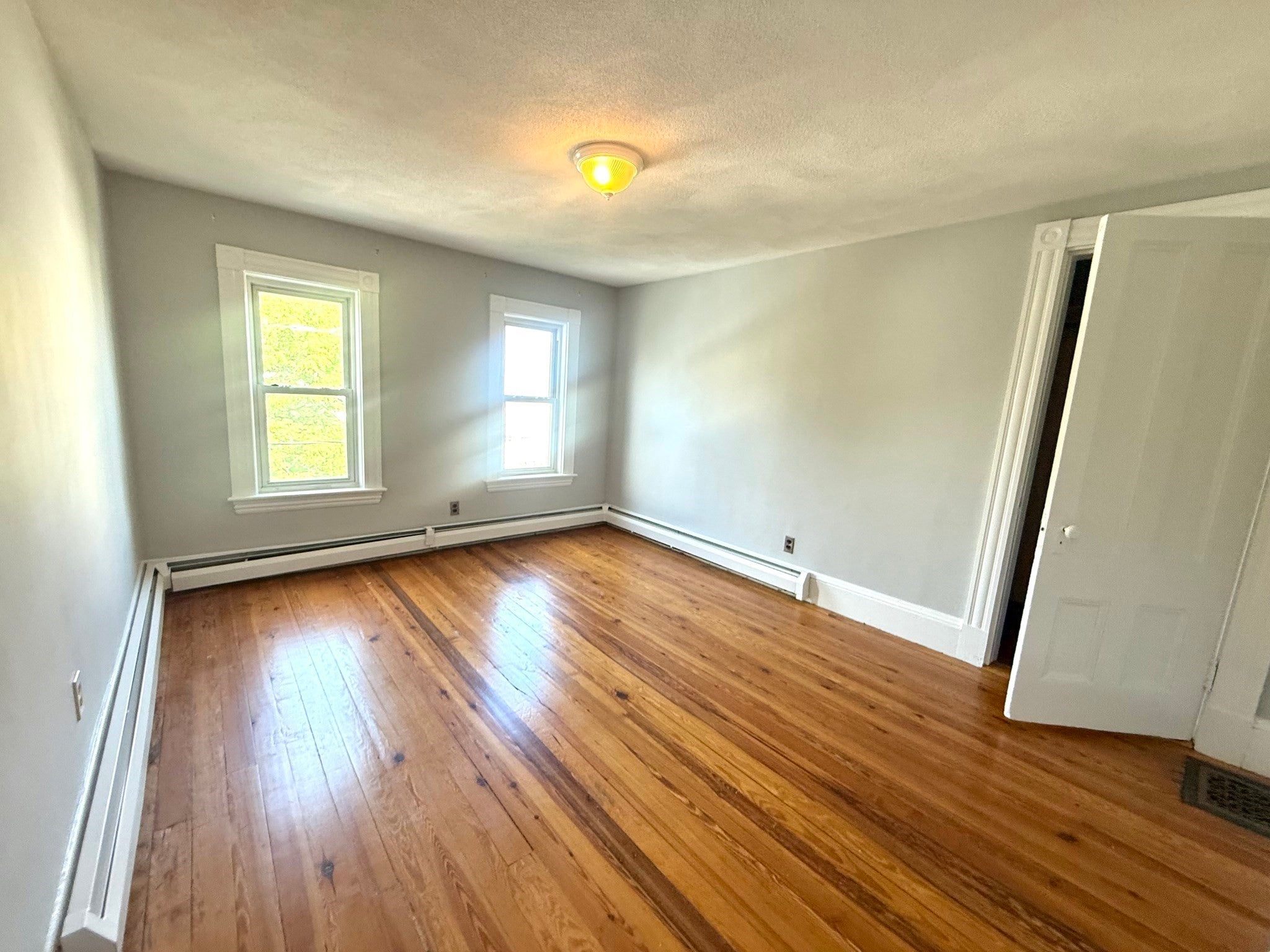 27 Hale Ave #2, Medford, MA Photo #20