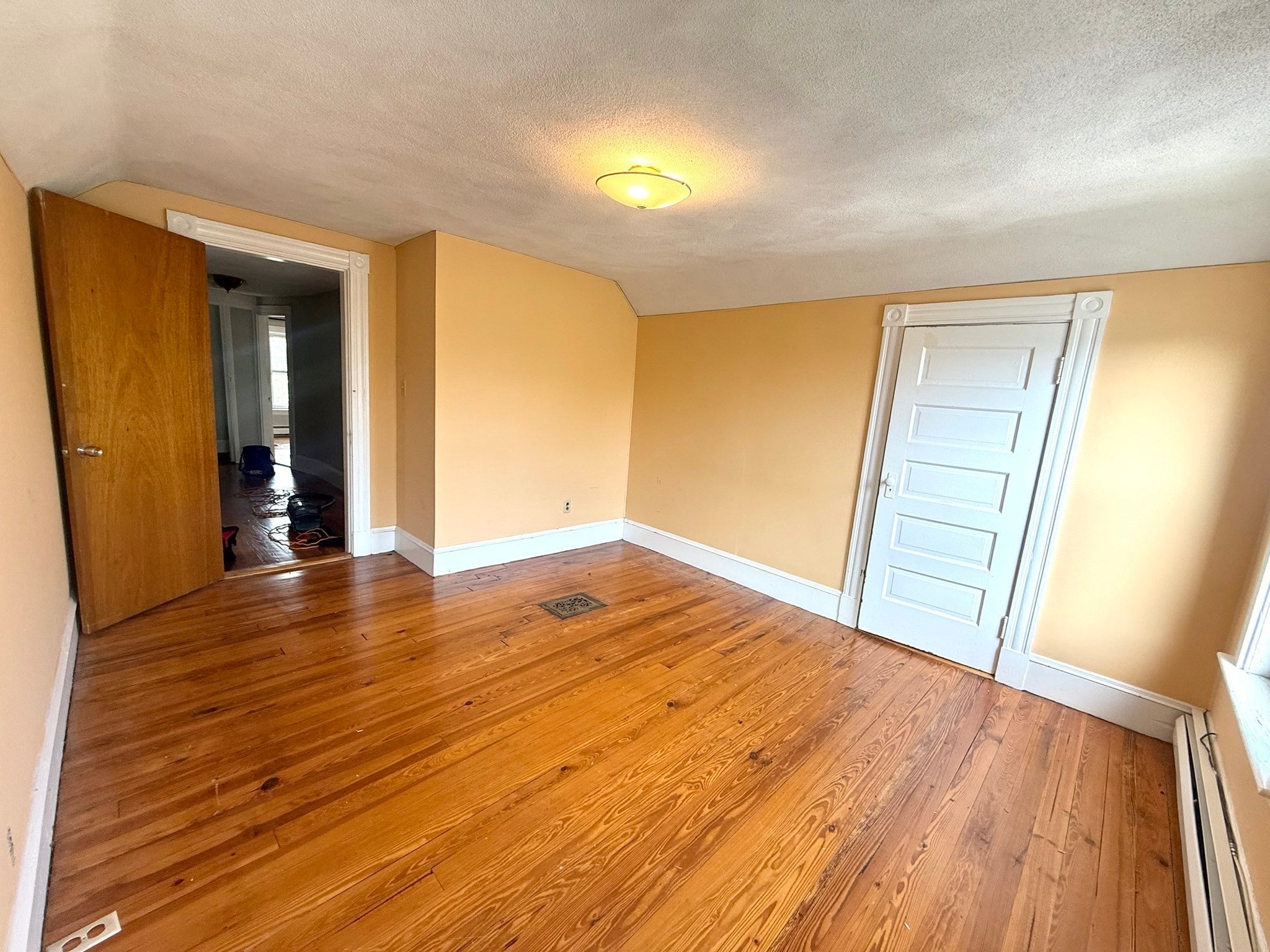 27 Hale Ave #2, Medford, MA Photo #27
