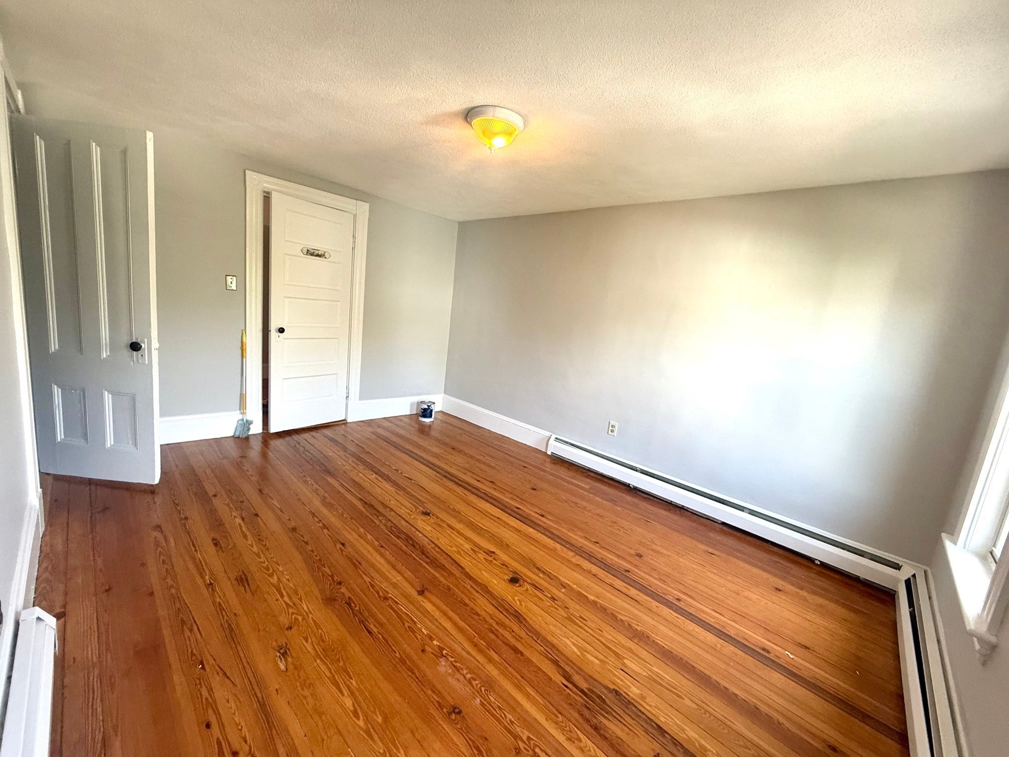 27 Hale Ave #2, Medford, MA Photo #22