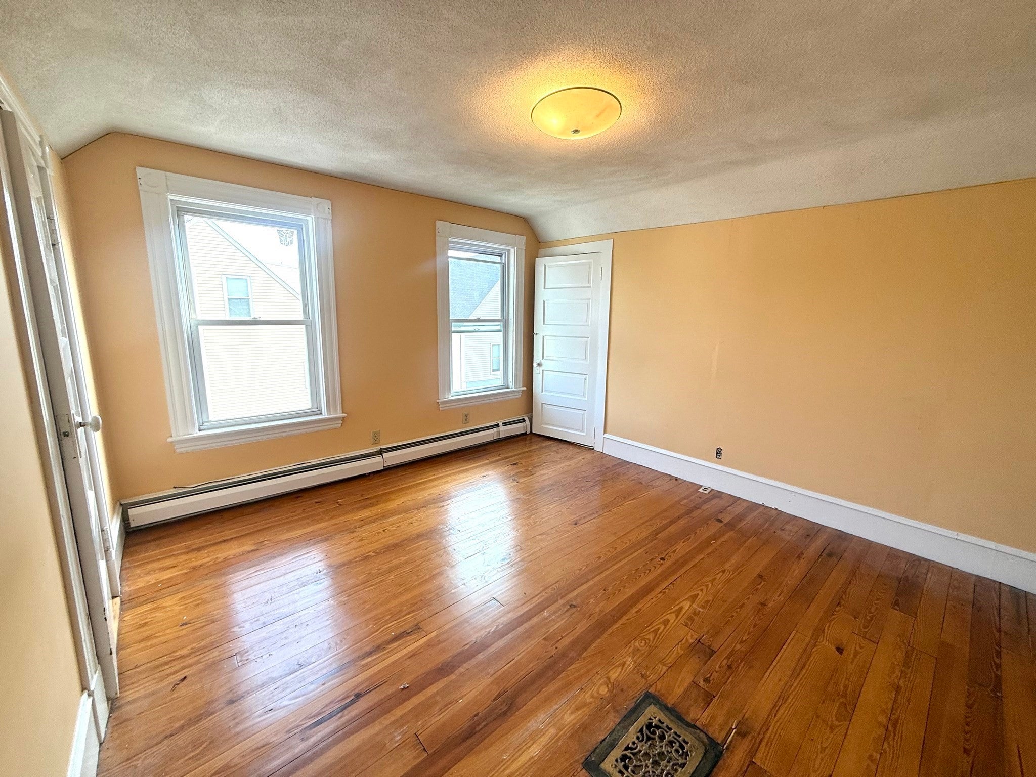 27 Hale Ave #2, Medford, MA Photo #25