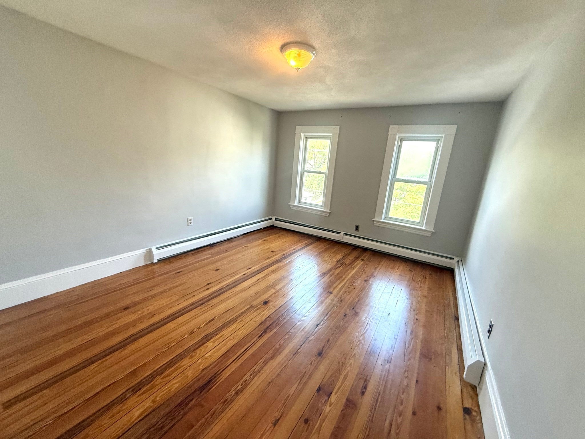 27 Hale Ave #2, Medford, MA Photo #23