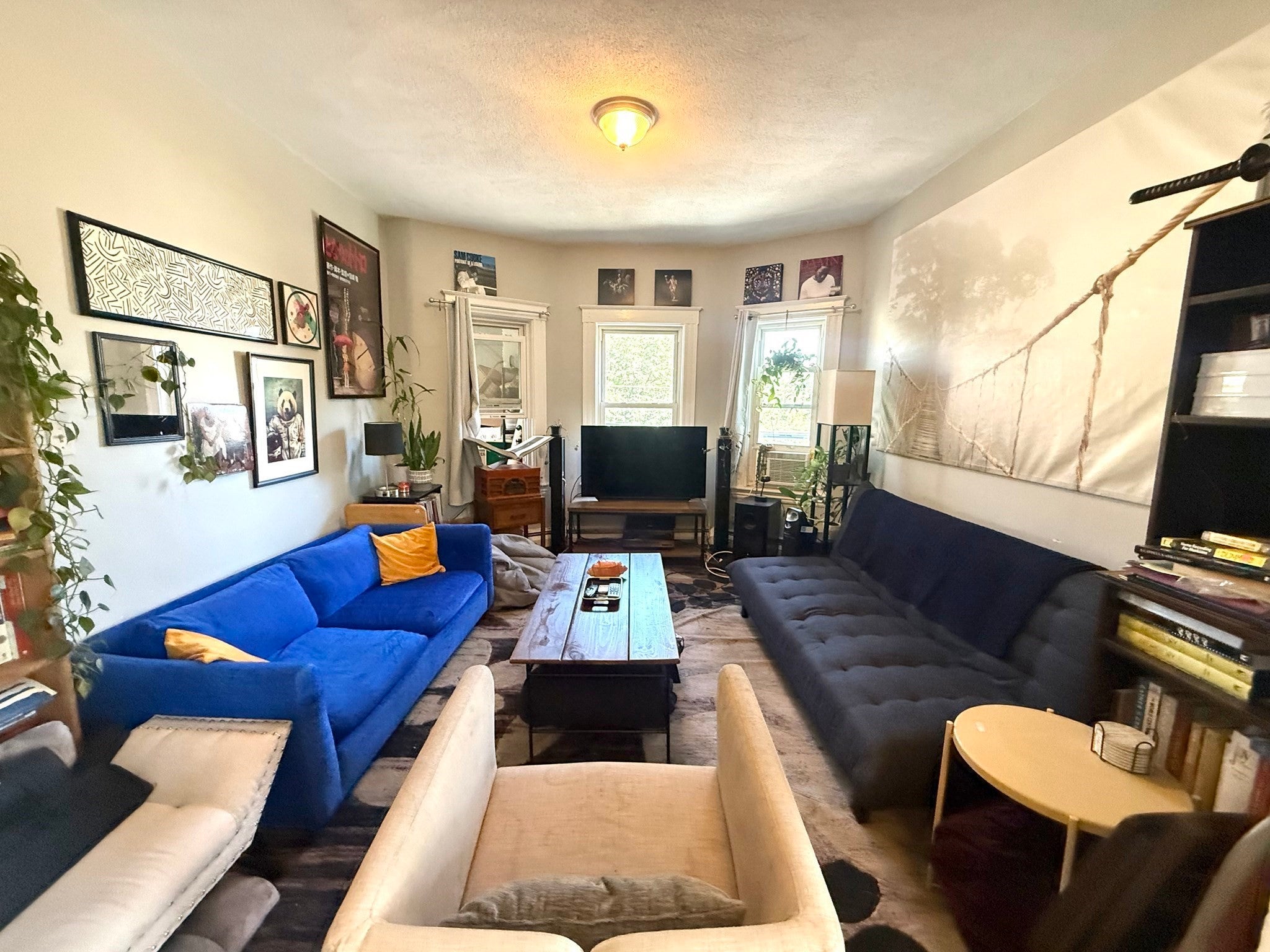 27 Hale Ave #2, Medford, MA Photo #7