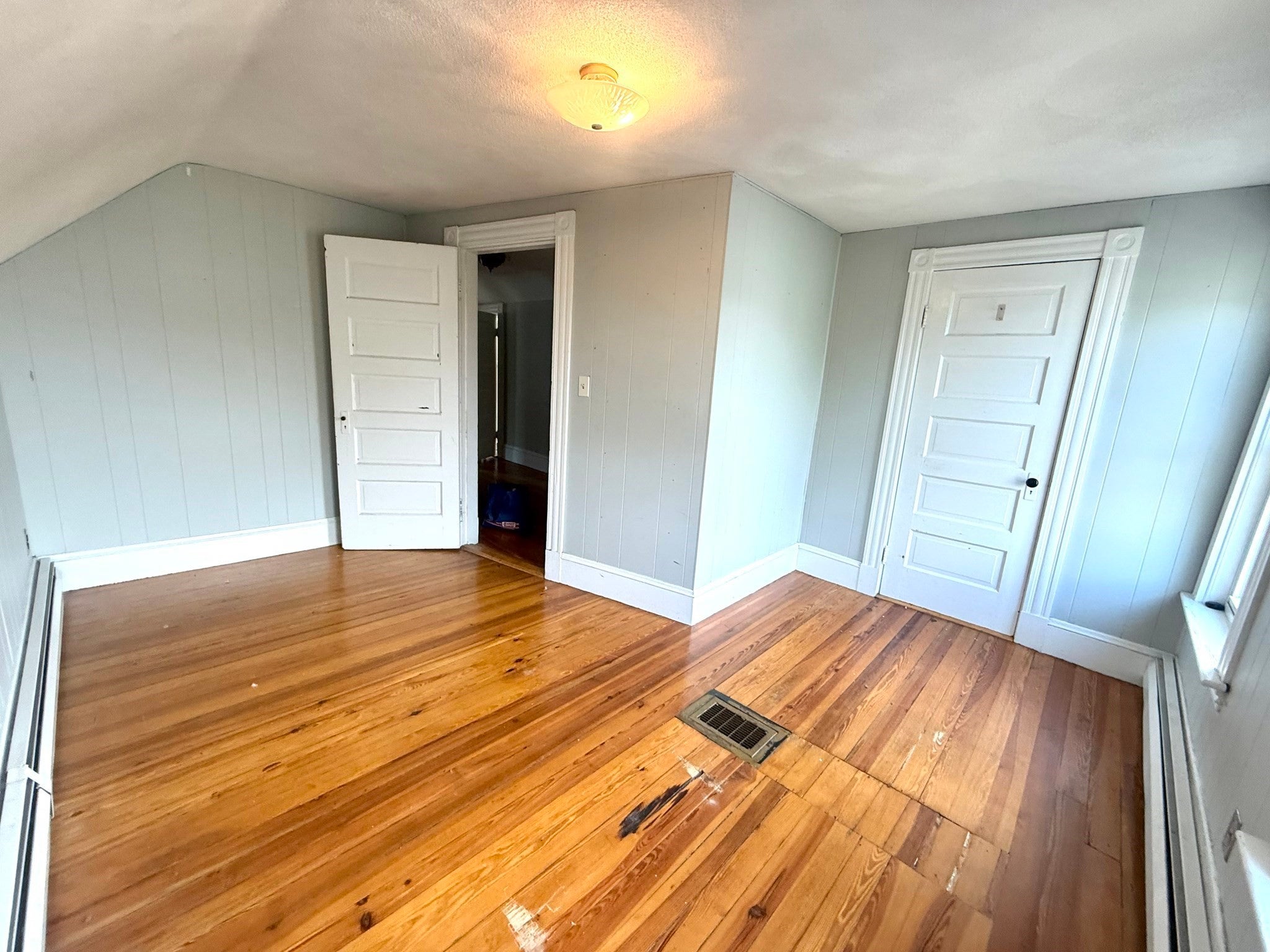 27 Hale Ave #2, Medford, MA Photo #30