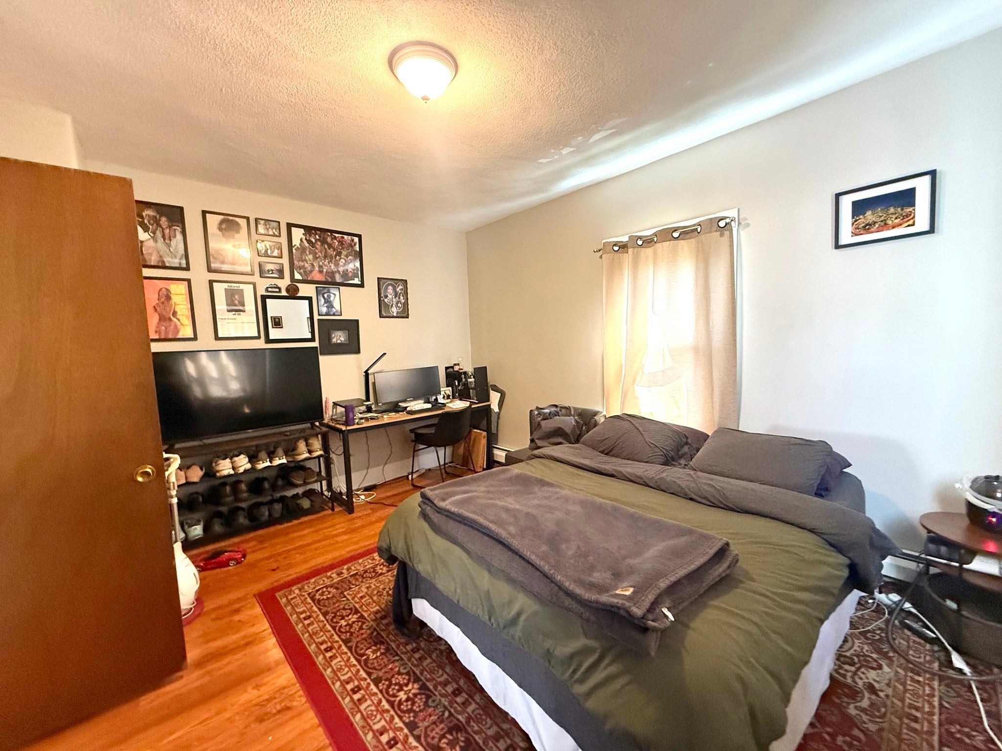 27 Hale Ave #2, Medford, MA Photo #14