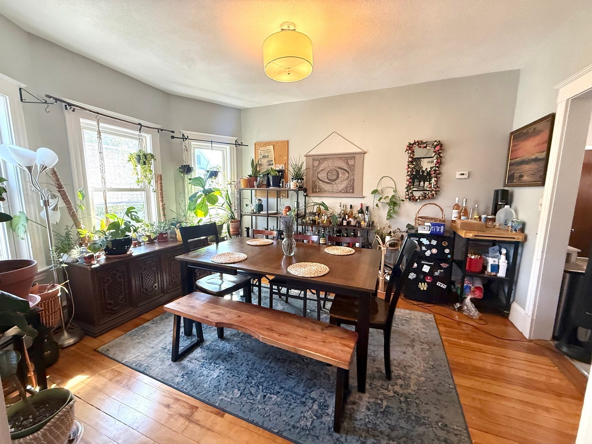 27 Hale Ave #2, Medford, MA Photo #10