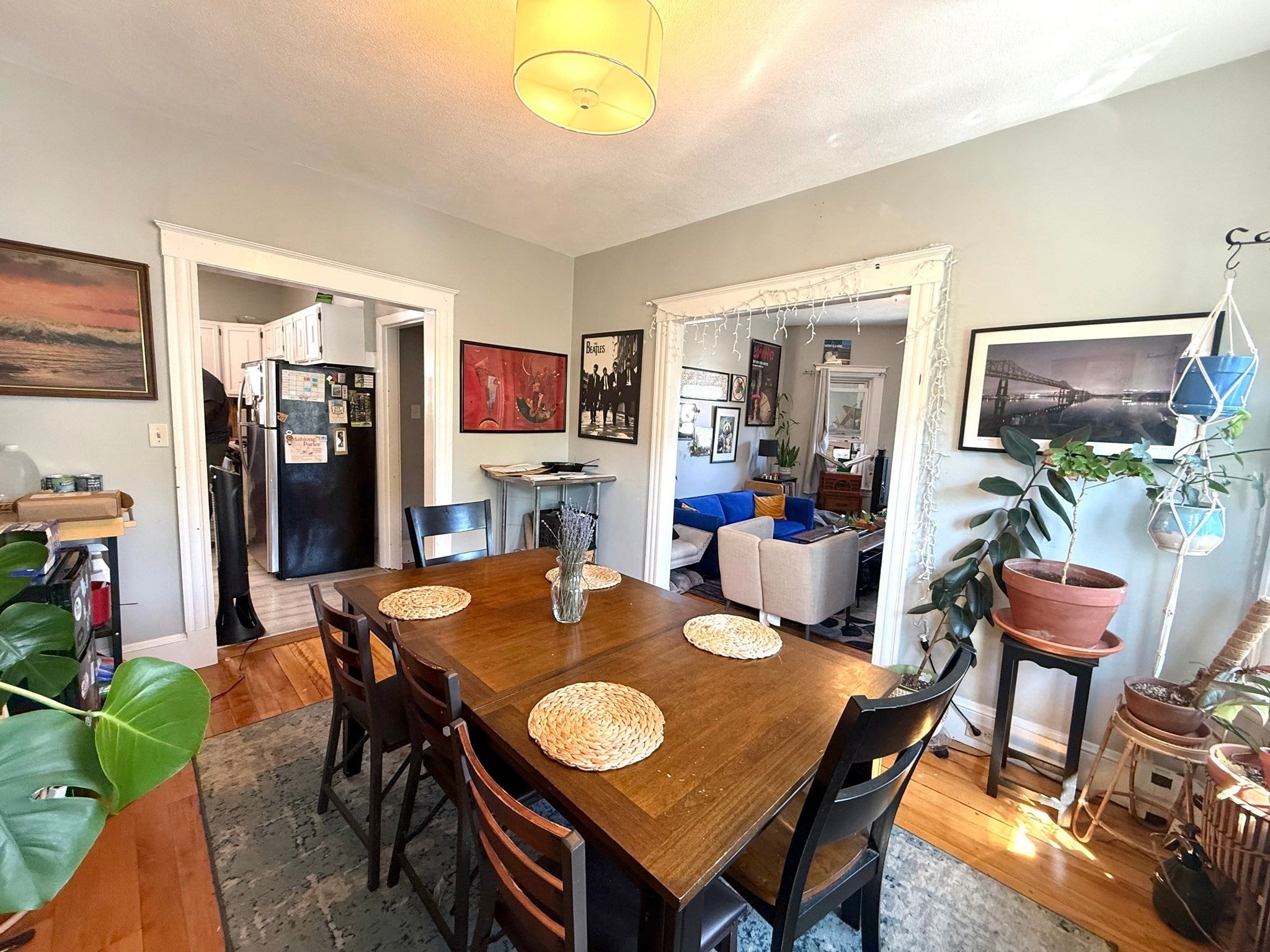 27 Hale Ave #2, Medford, MA Photo #6
