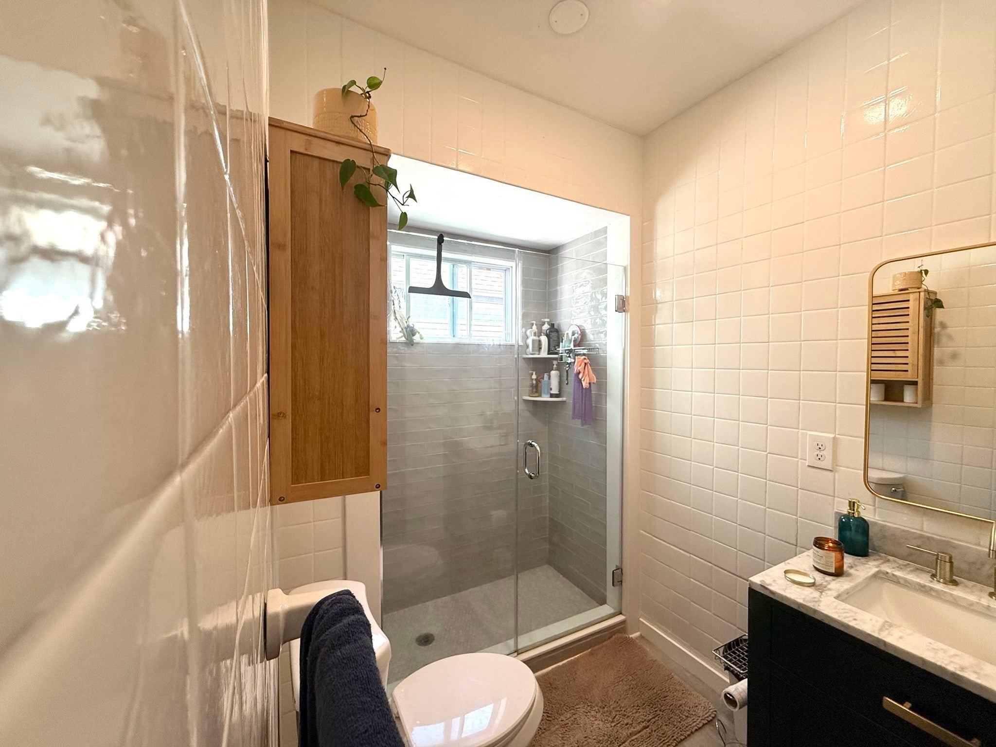 27 Hale Ave #2, Medford, MA Photo #11