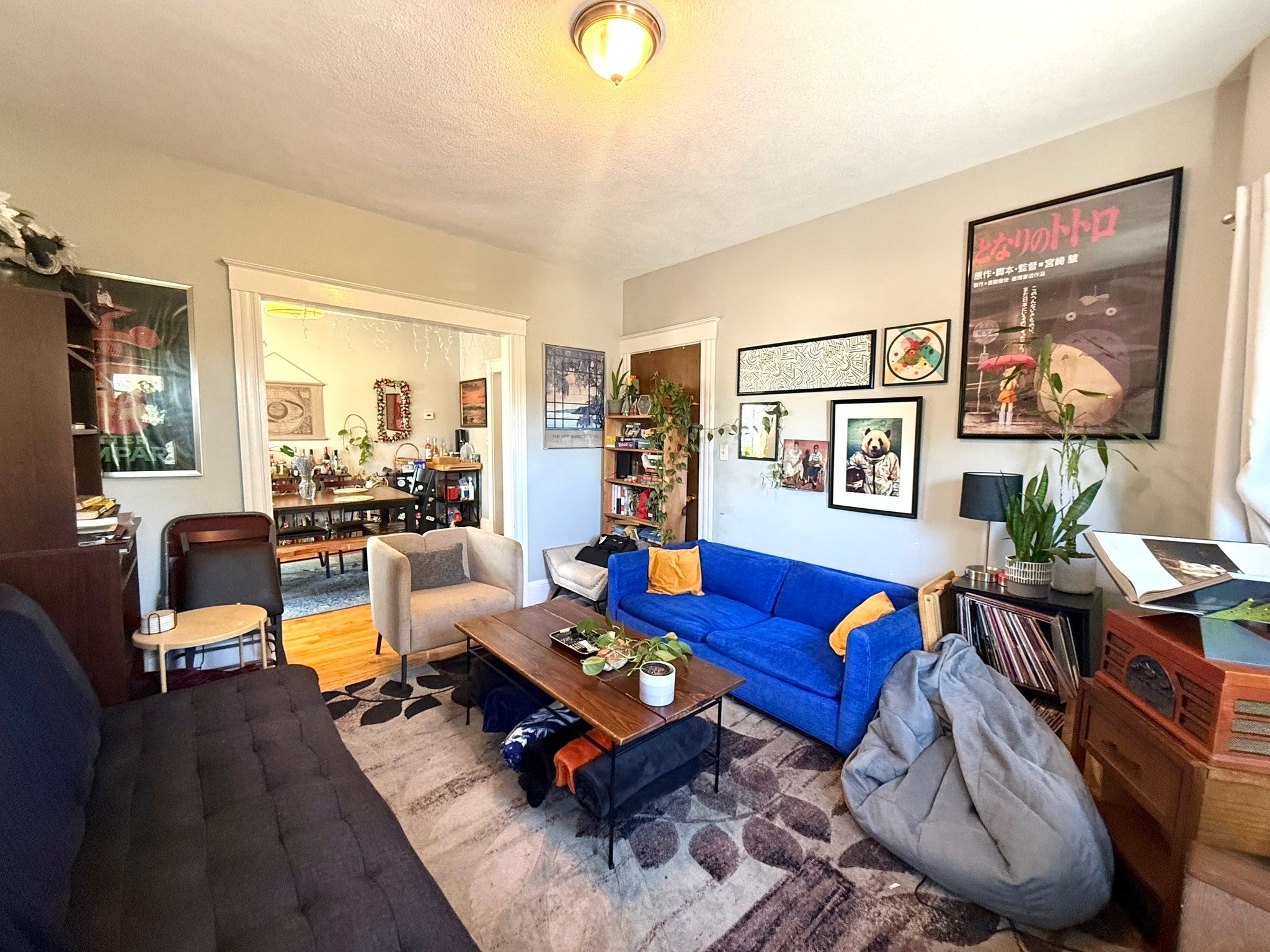 27 Hale Ave #2, Medford, MA Photo #8