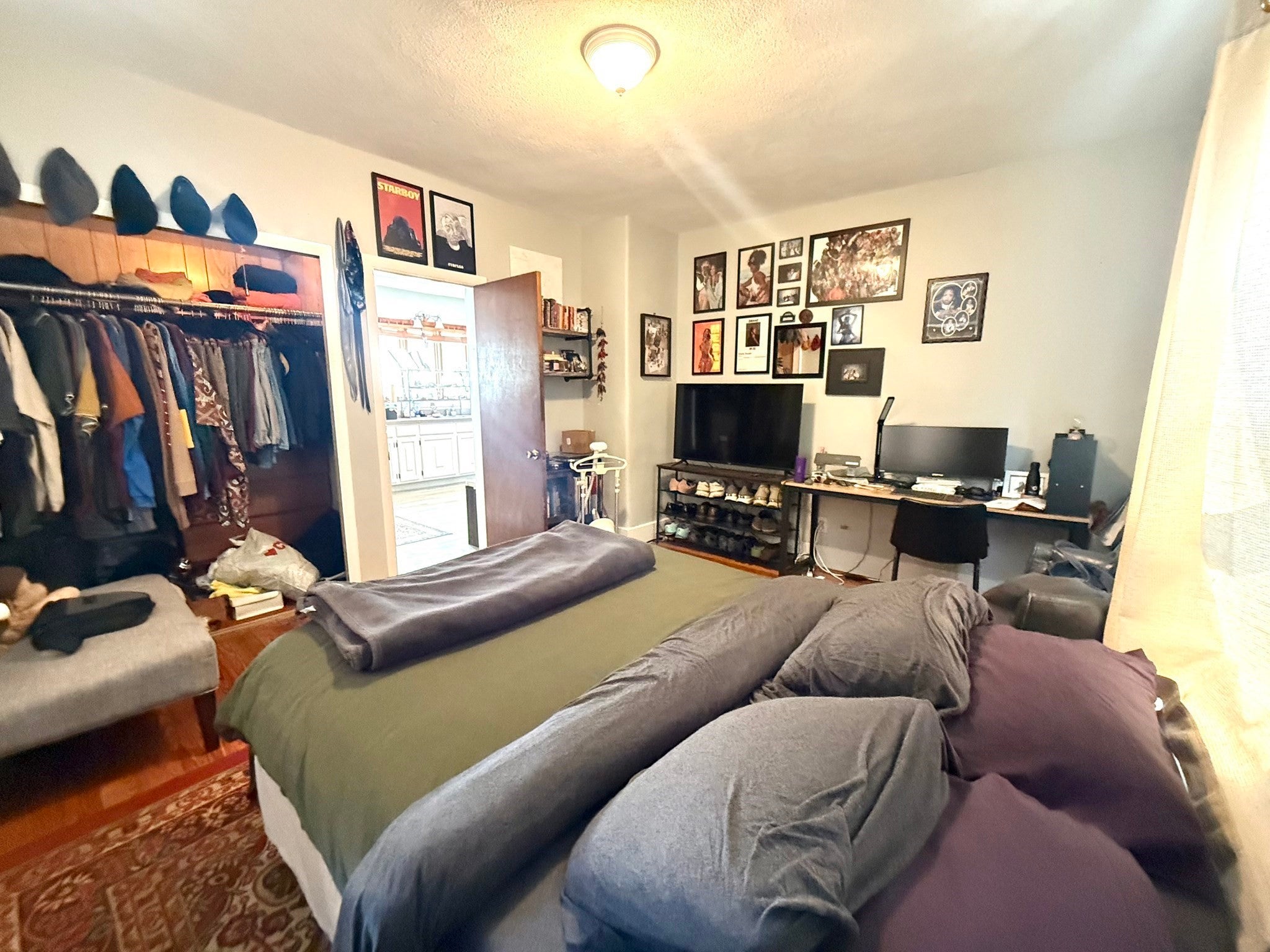 27 Hale Ave #2, Medford, MA Photo #15