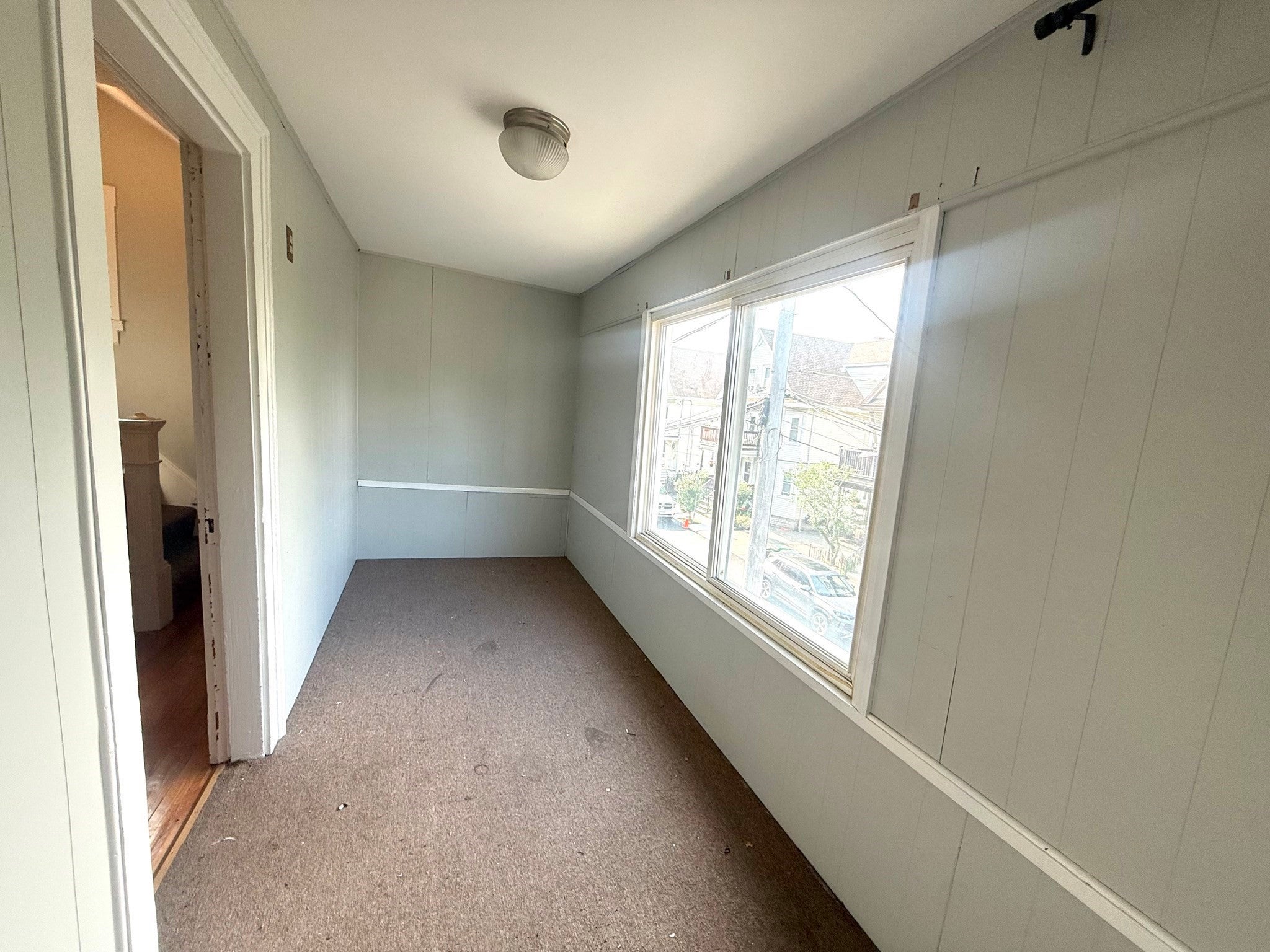 27 Hale Ave #2, Medford, MA Photo #19