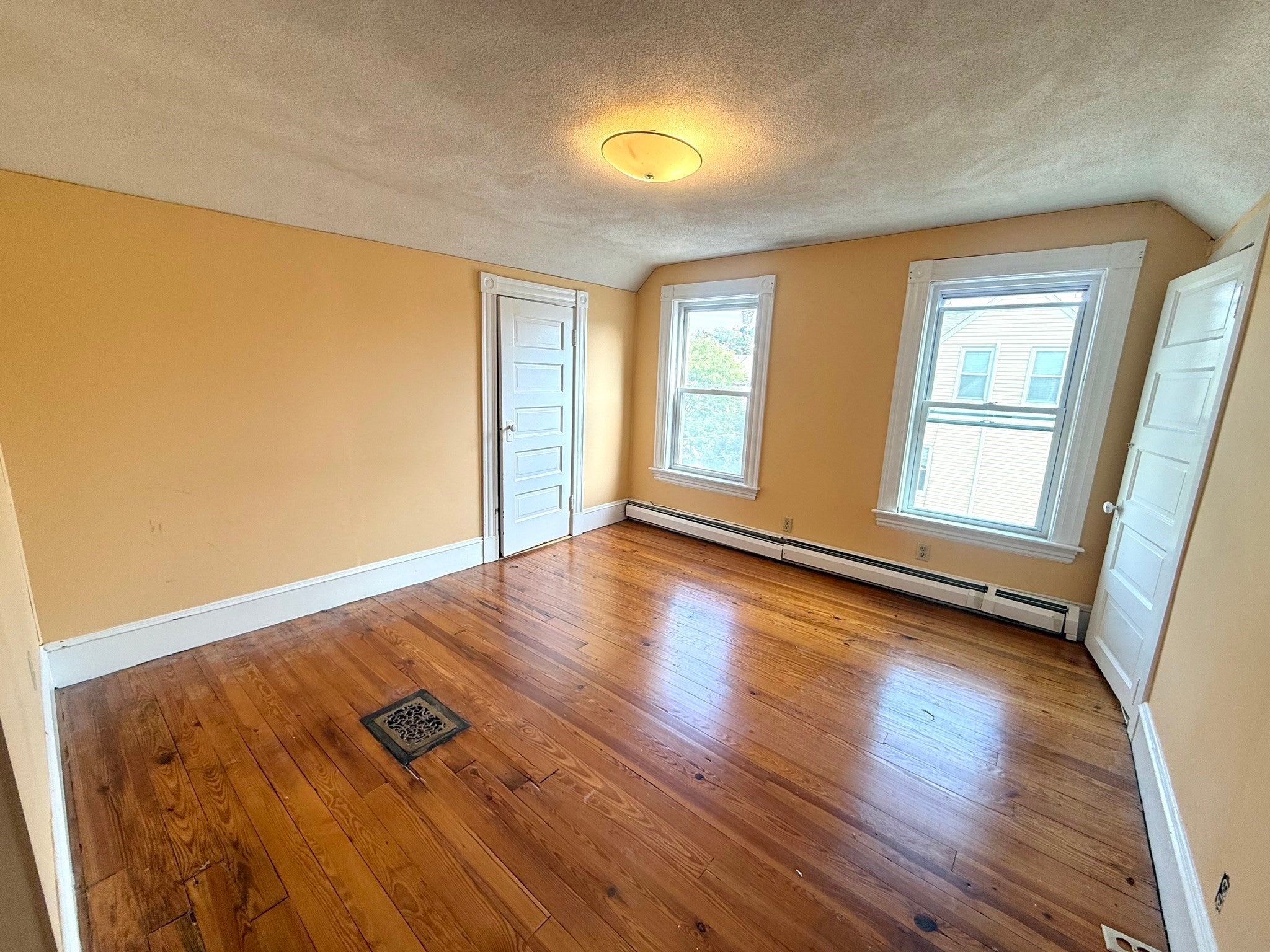 27 Hale Ave #2, Medford, MA Photo #24