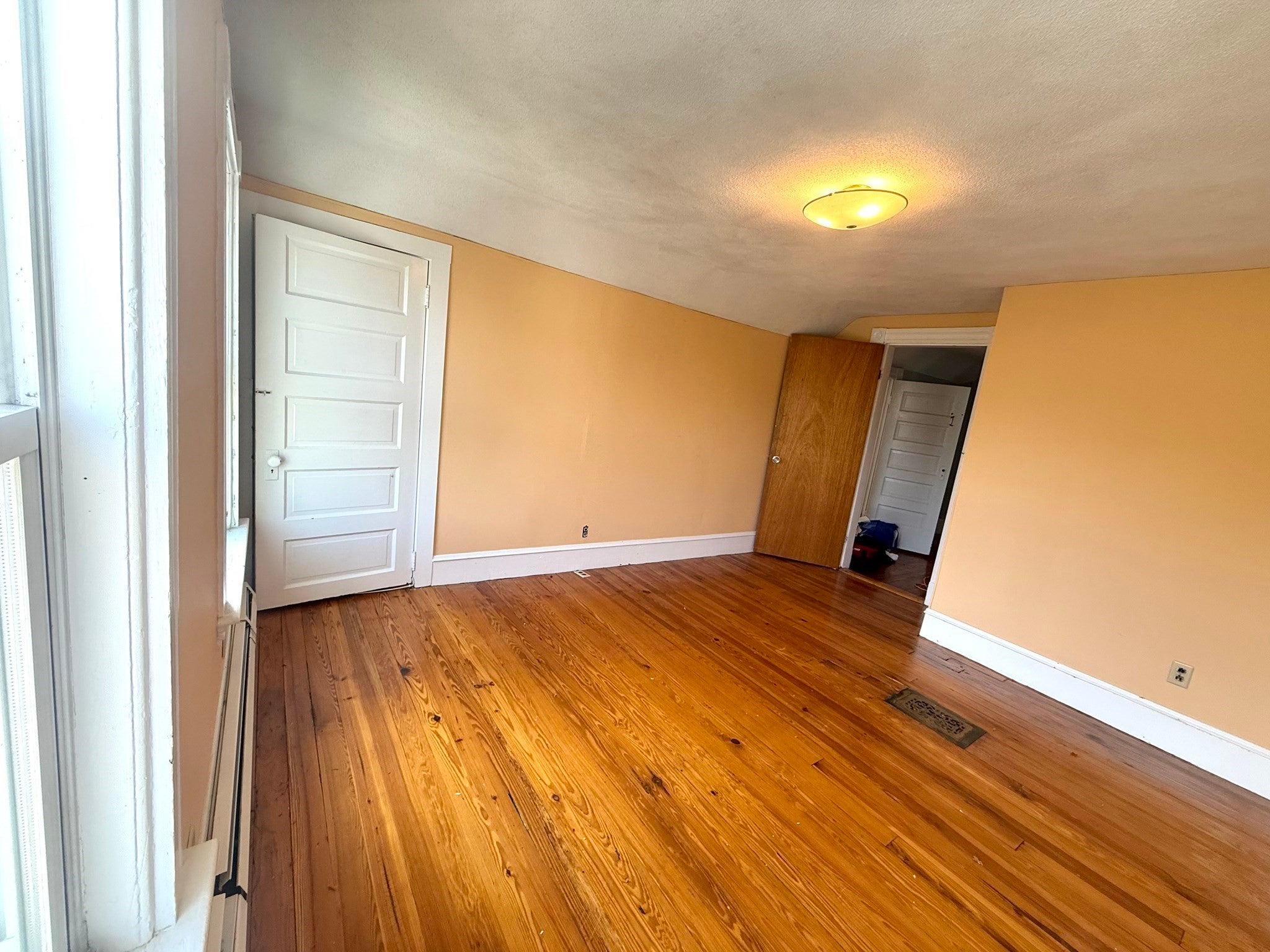 27 Hale Ave #2, Medford, MA Photo #26