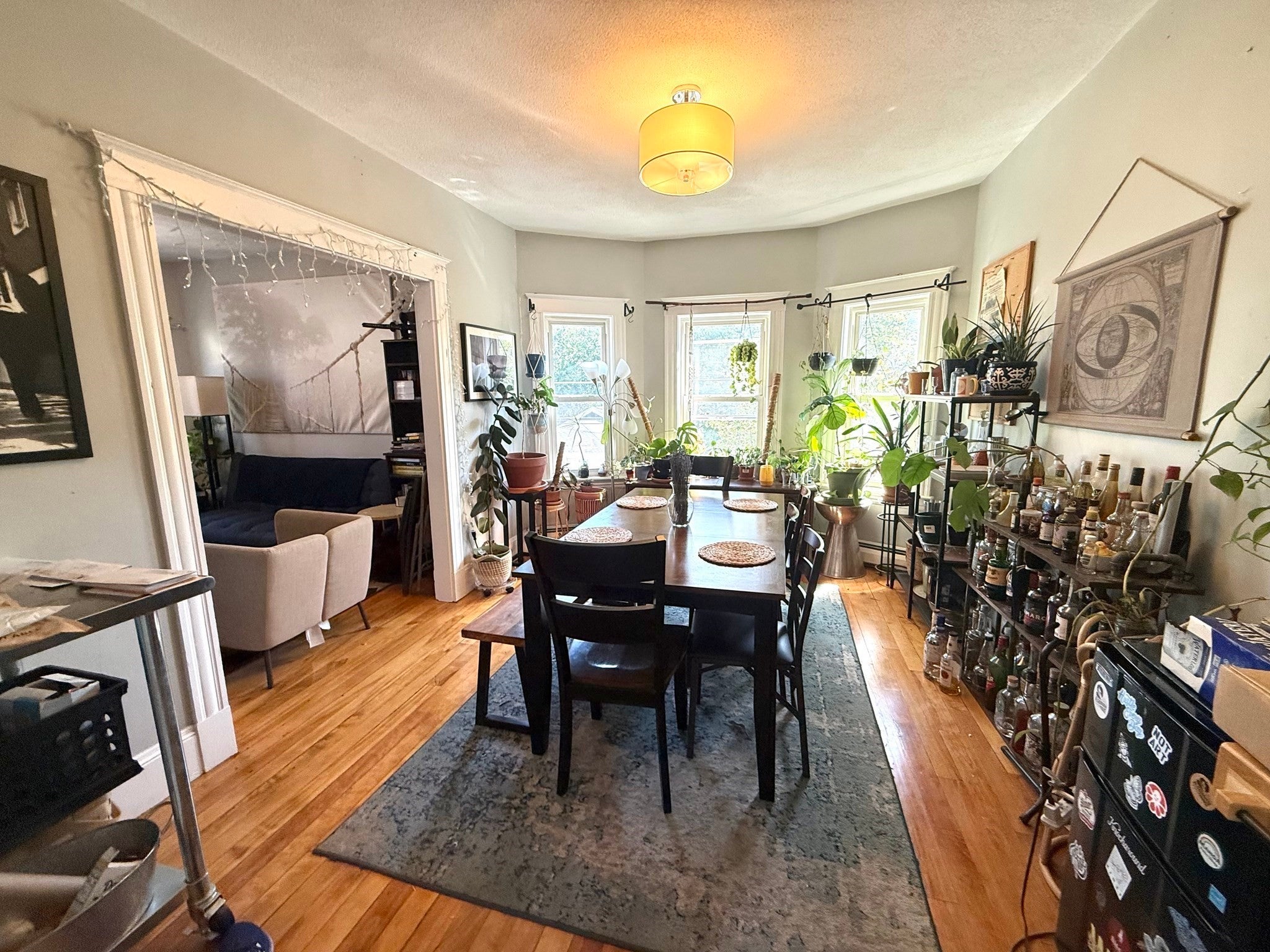 27 Hale Ave #2, Medford, MA Photo #5
