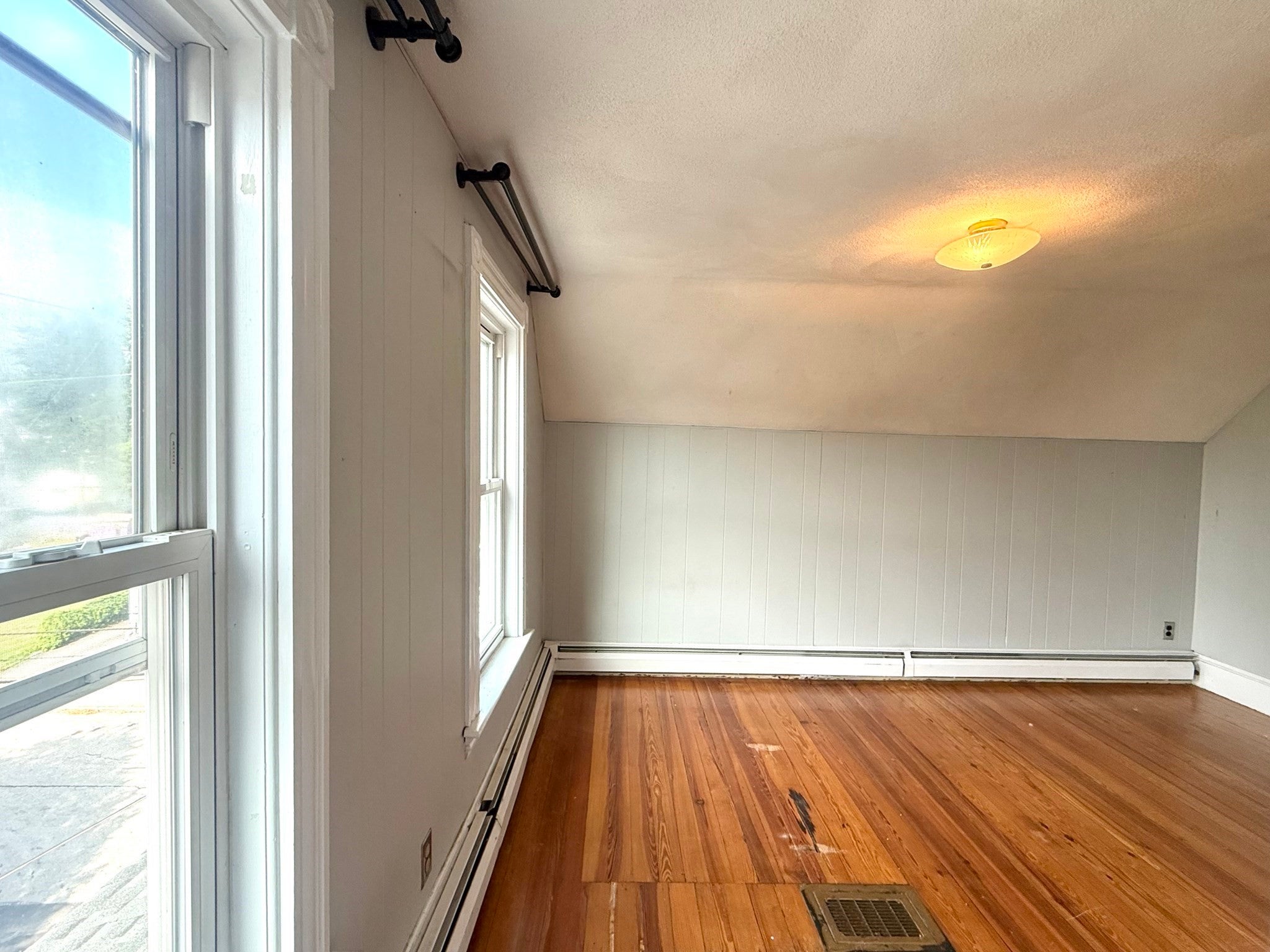27 Hale Ave #2, Medford, MA Photo #31