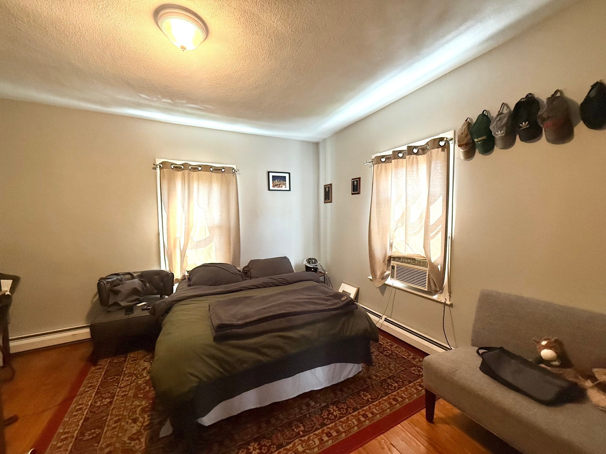 27 Hale Ave #2, Medford, MA Photo #13