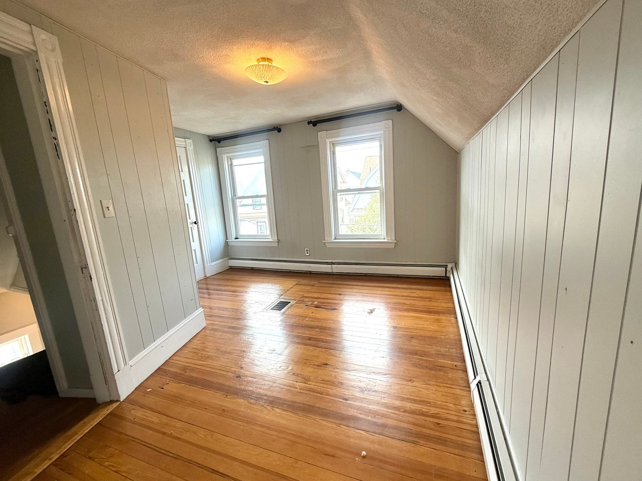 27 Hale Ave #2, Medford, MA Photo #29