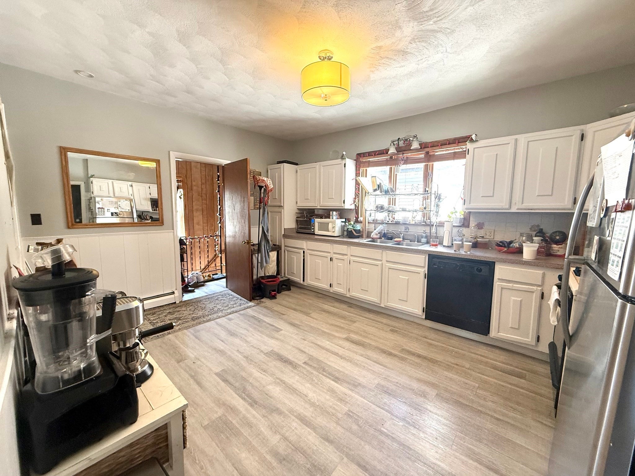 27 Hale Ave #2, Medford, MA Photo #1